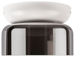Накладной светильник Loft it Totem 10466 Smoke