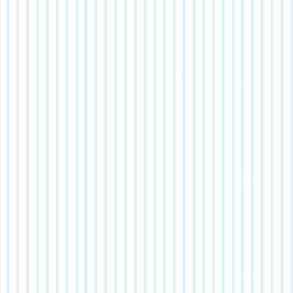 Ткань для пэчворка Peppy Les Enfantes Flannel, отрез 100х110 см, 146 г/м², LENF 474 WB, General Fabrics