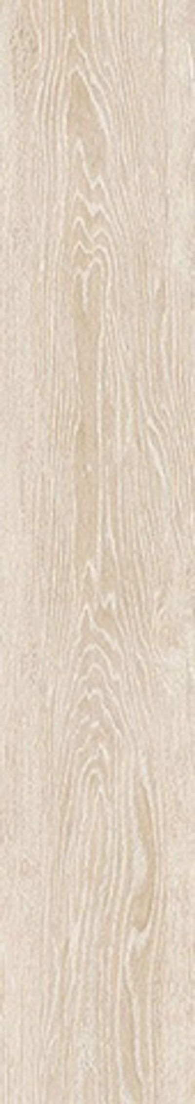 Керамогранит CALDERA PINE