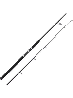 Спиннинг Tomcat MPS 8'0'' 244cm 60-160g 2sec