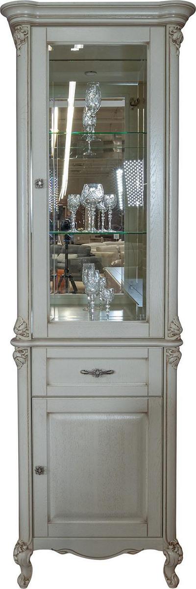 Шкаф комбинированный «Трезор» П1.987.0.01