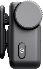 Микрофон DJI Mic Mini (1 TX + 1 RX)