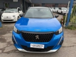 Peugeot 2008 GT
