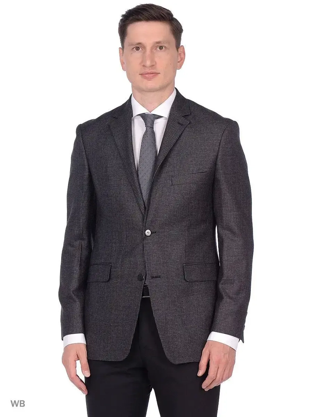 Пиджак