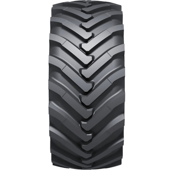 Kama 29,5/75R25 26PR 190A8 Бел-26.42.38 TT БЕЛАРУСЬ