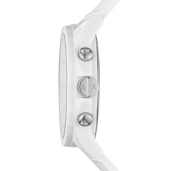 Наручные часы Armani Exchange AX1325
