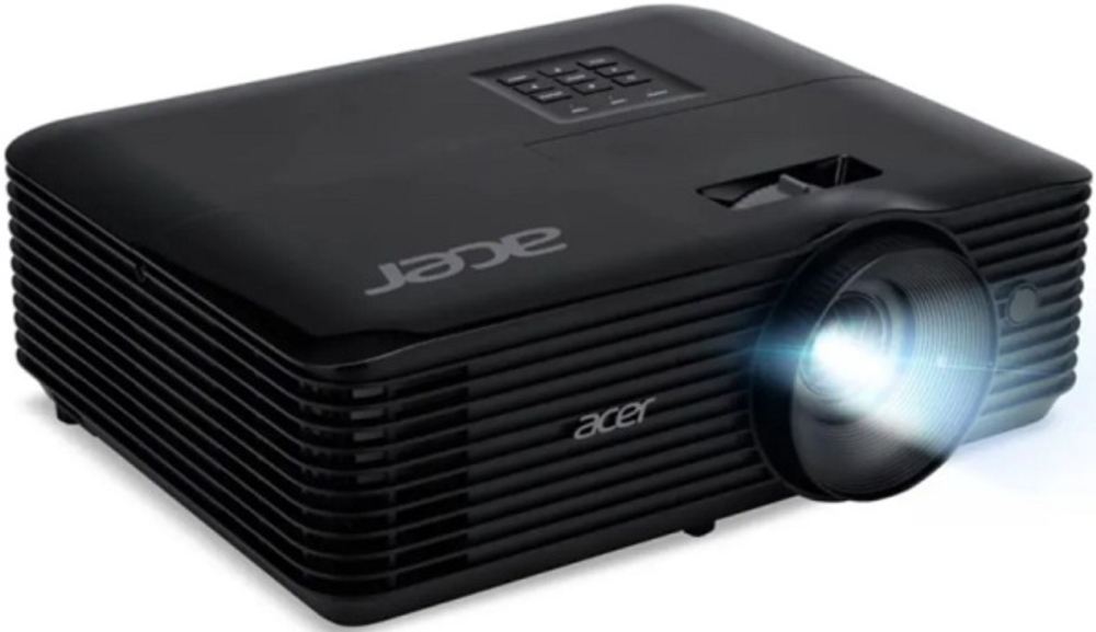 Проектор Acer V65S