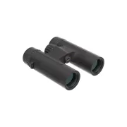 Бинокль Vector Optics Continental 8x32 ED (SCBO-25)