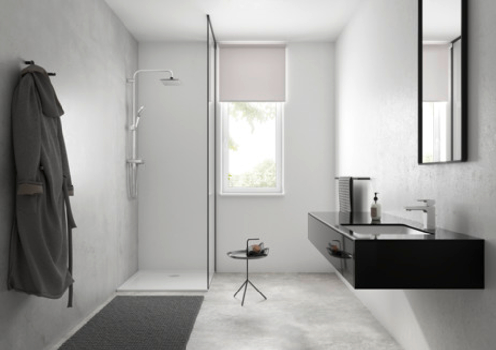Смеситель для раковины Hansgrohe Vernis Shape однорычажный, 100 CoolStartart 71594000