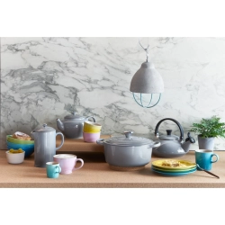 Le Creuset Чайник Дзен 1,5л Пламя 92009600090000