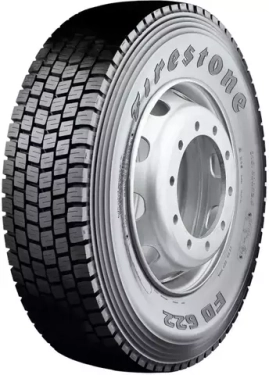 Купить грузовые шины размером 315 70 R22.5