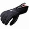 Перчатки WaterProof G1 3 мм