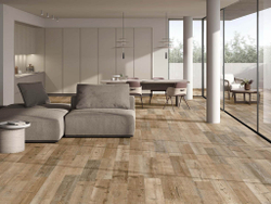 PINE WOOD