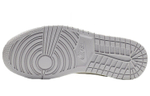 Jordan 1 Retro High Pale Ivory Women's