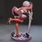 Elphelt Valentine - Guilty Gear Strive