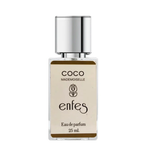 Парфюмерная вода Enfes 113 по мотивам Chanel Coco Mademoiselle