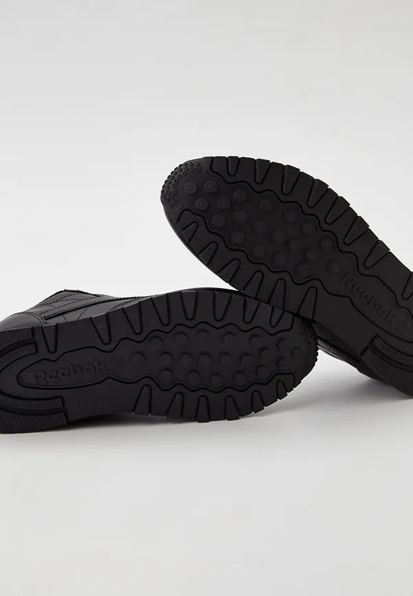 Кроссовки женские REEBOK CLASSIC LEATHER