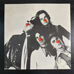 Slade - Nobody's Fools (Англия 1976г.)