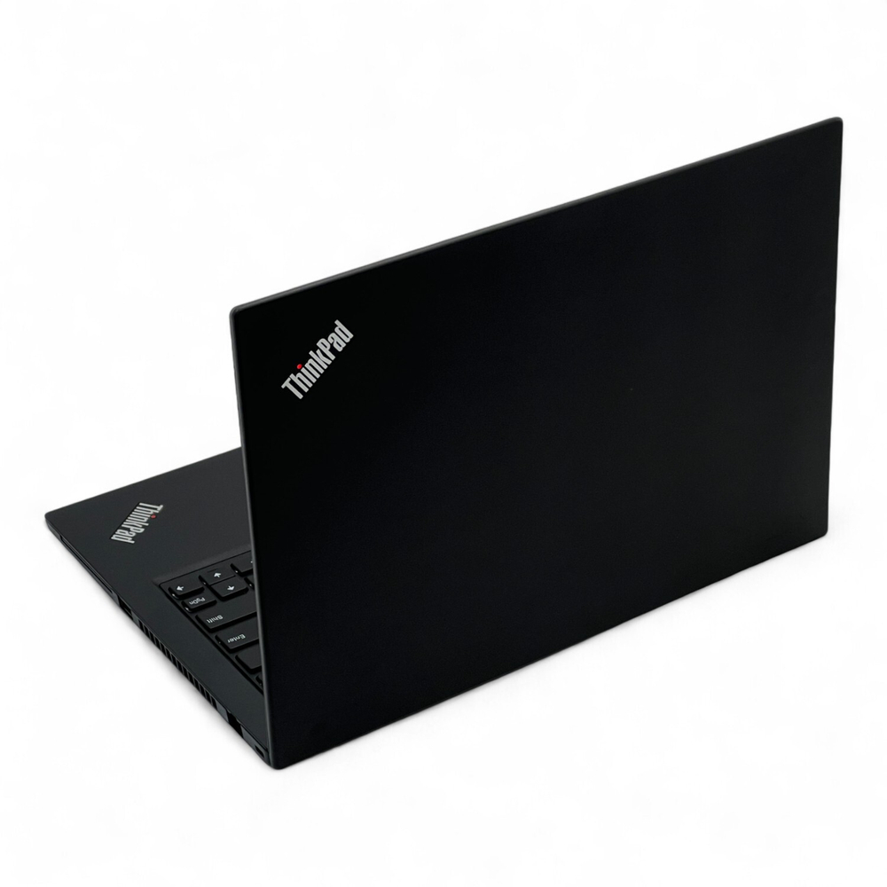 ThinkPad T14 Gen 1