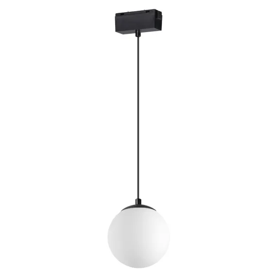 Трековый светильник Kit 358536 Novotech