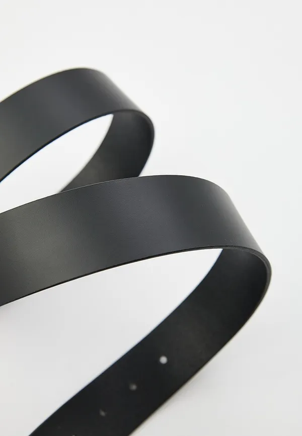 Ремень LEVI'S LM LEVI'S LEGACY BELT ALDERPOINT 2 CAVIA