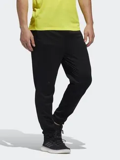 Брюки Adidas City Base Pant, размер 56-58  (FJ5135)