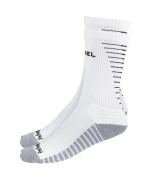 Носки спортивные DIVISION PerFormDRY Pro Training Socks, белый