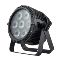 P720W — светодиодный PAR-прожектор 4×50 Вт IP65