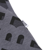 Футболка BOSS Kidswear - графитовый(J50731)