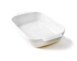 KitchenAid Блюдо для запекания Sweet & Savory 32x23 см 3,25 л EAN 4895156644231