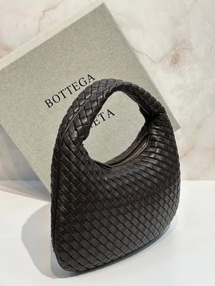 Сумка Bottega Veneta "Veneta"