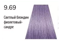 9.69 Краска Концепт Инфинити Кристал 60мл