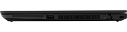 Ноутбук Lenovo ThinkPad T14 Gen 1 / 14;, 1920x1080 (Full HD),/ Intel Core i5 10210U 1600MHz, /SODIMM DDR4 8GB, /SSD 256GB,/ Intel UHD Graphics,/ Bluetooth, Wi-Fi, LTE,/ noDVD,/ 3cell, Чёрный,/ Windows 10 Pro/, 20S0000JRT
