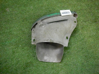 DSCN0589.JPG