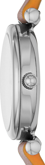 Наручные часы Fossil ES4835