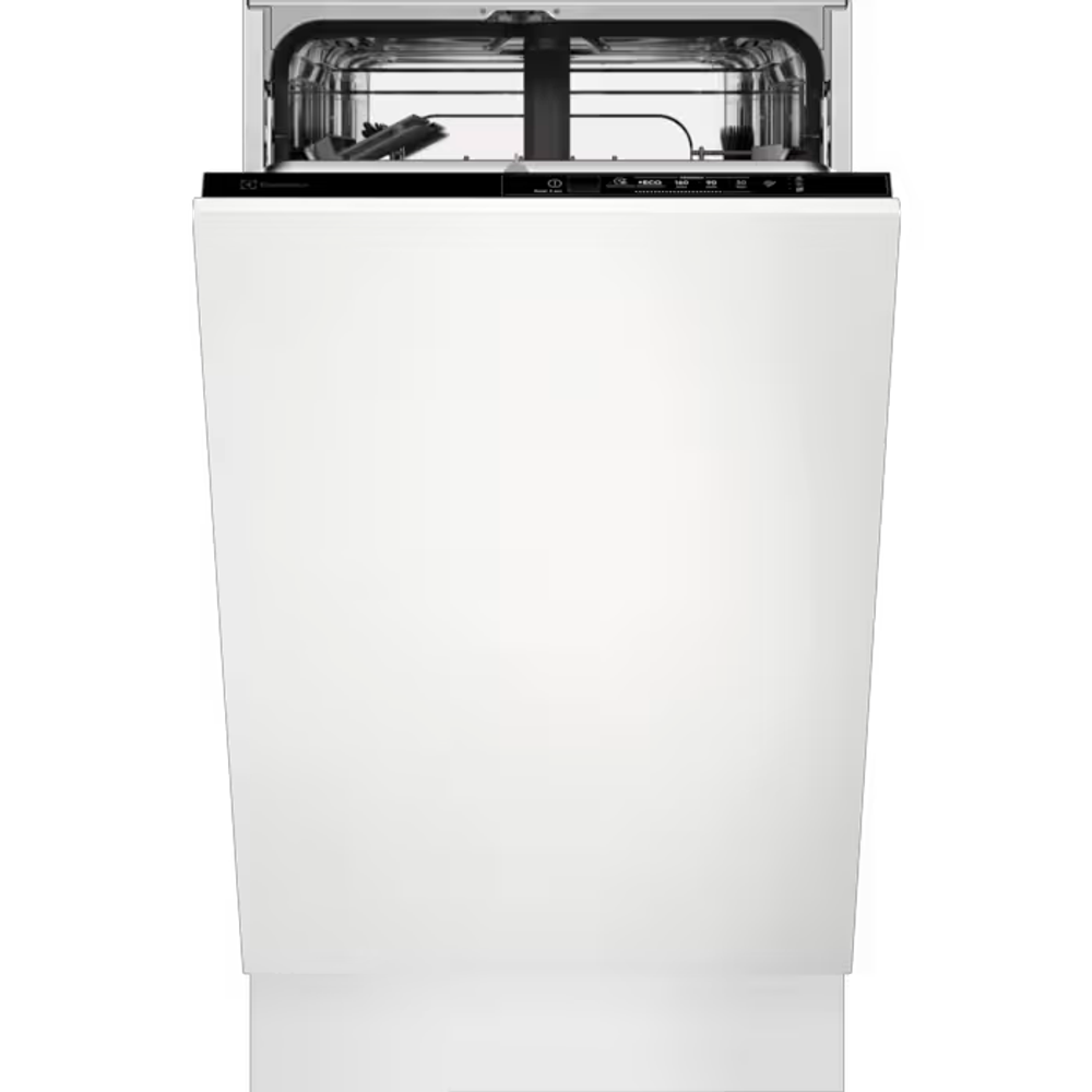 ELECTROLUX EEA71210L