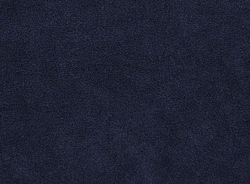 Микровелюр Simple