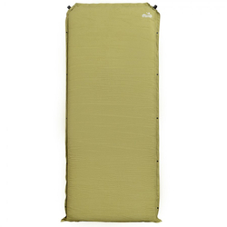 Широкий самонадувающийся коврик Tramp Comfort XL 5 см, TRI-010W 200 х 85 х 5