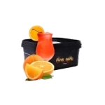 Unity - Citrus spritz (250g)