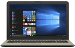 Asus F540BA-GQ193T