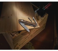 Victorinox WineMaster (0.9701.J19)