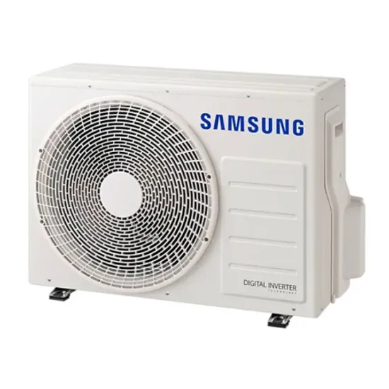 Кондиционер Samsung AR12TSEAAWKNER / AR12TSEAAWKXER