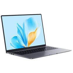 Ноутбук Honor MagicBook X 16 (5301ALXN)