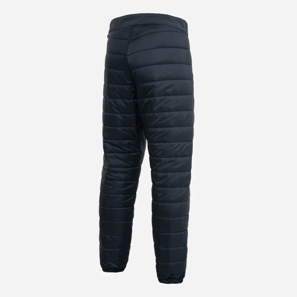 БРЮКИ УТЕПЛЕННЫЕ FINNTRAIL МУЖСКИЕ MASTER PANTS 4607