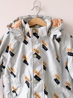 Костюм Tinycottons