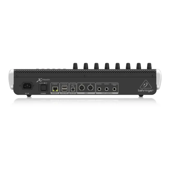 Behringer X-Touch