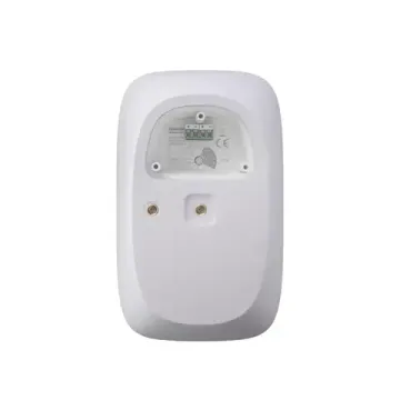 FONESTAR SONORA-4TB