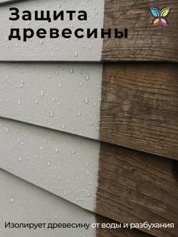Грунт Полиуретановый Двухкомпонентный 1 кг