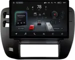 Магнитола для Nissan Patrol Y61 1997-2004 - Teyes CC4-PRO монитор 13" 2K QLED на Android 13, Быстрейшая, Snapdragon 778G, ИИ, CarPlay, DSP, 4G SIM-слот