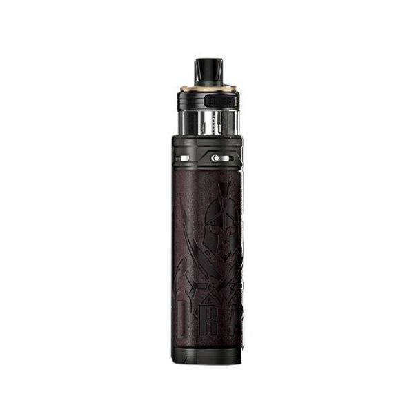 Цена на Набор Voopoo DRAG X PnP-X Kit Купить Набор Voopoo DRAG X PnP-X Kit